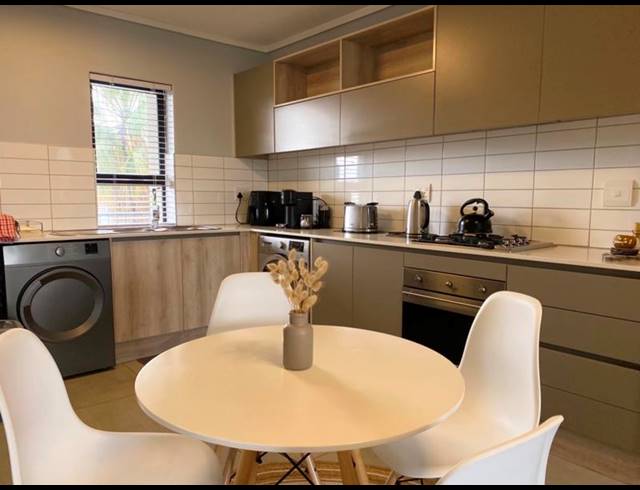 2 BEDROOM PROPERTY TO RENT IN CENTURY CITY